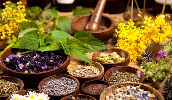 The Modern Supplement Movement: Why More People Are Turning to Natural Products for Preventative Health