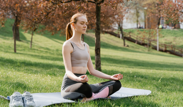 7 Small Habits That Can Greatly Improve Your Health