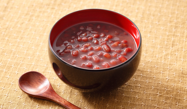 What Happens to Your Cholesterol When You Eat Beans Every Day?