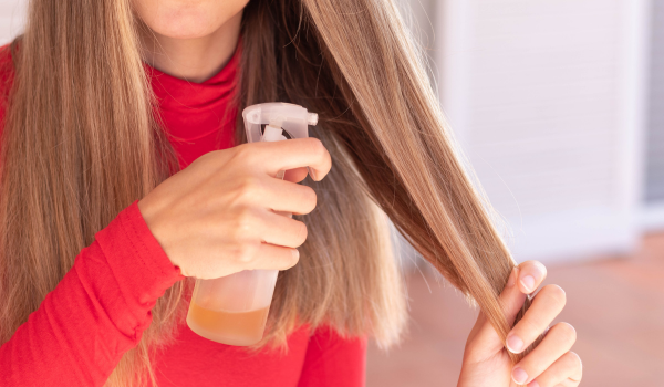 Biotin Deficiency: Symptoms, Causes, and How to Treat It
