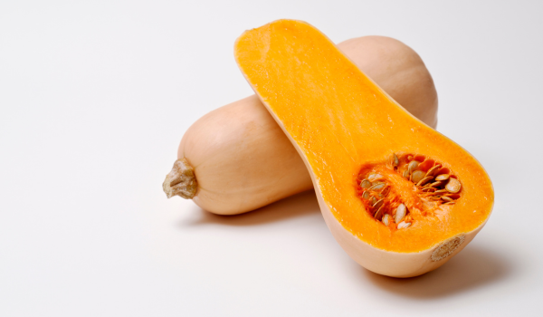 Everything You Need to Know About L-Citrulline