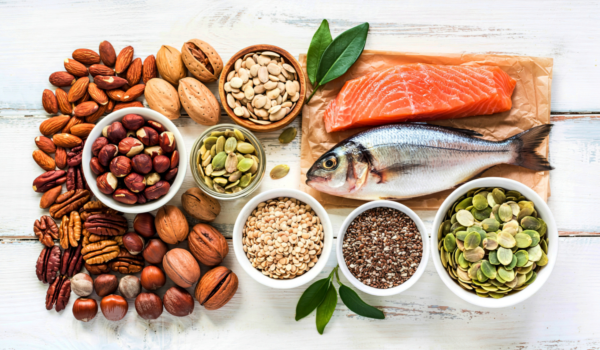 The Truth About Carbs, Fats, and Protein: What You Really Need to Know