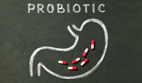Best Time to Take Probiotics for Optimal Gut Health