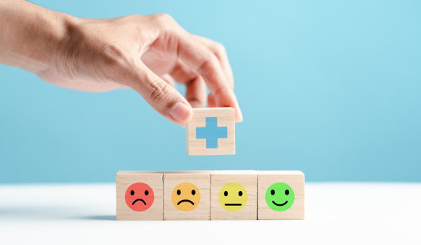 How To Lower Cortisol Naturally With Supplements