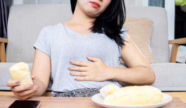7 Effective Ways to Prevent Overeating