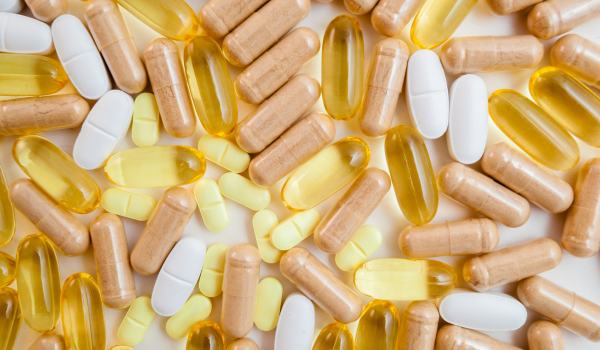 Can You Take Turmeric and Probiotics Together?