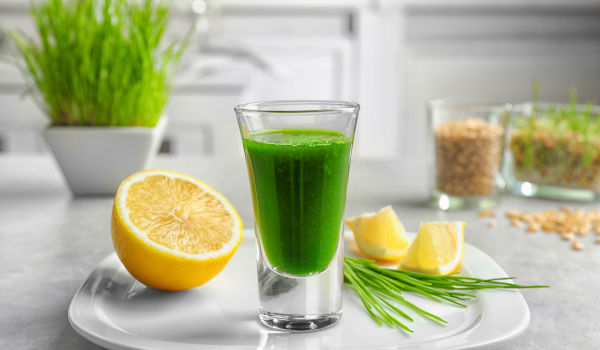 8 Healthiest Wellness Shots for Immunity and Energy