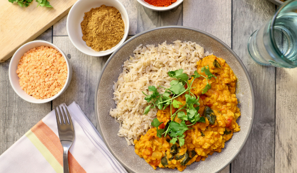 16 Easy and Delicious Ways To Add More Turmeric to Your Diet