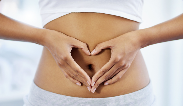 5 Essential Foods That Support Gut Health and Digestion