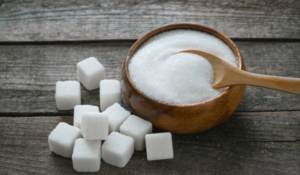 Sugar vs. Sugar Alcohol: Which One Is Better for Your Health?