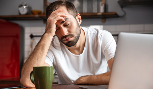 Magnesium Deficiency: 9 Warning Signs You Shouldn't Ignore