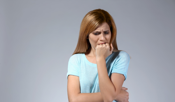 13 NATURAL REMEDIES FOR ANXIETY: ALTERNATIVE WAYS TO FIND RELIEF