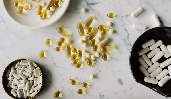 Should You Combine Vitamin D and Vitamin K2?