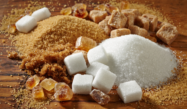 Natural Sugar vs. Refined Sugar: Which One Is Better for Your Health?