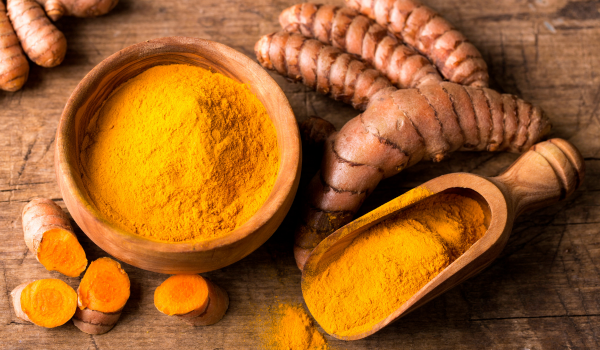 Turmeric and Curcumin: What Sets Them Apart and Which One Should You Use?