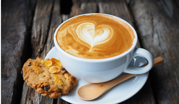 Is Coffee Causing Inflammation? What the Research Says