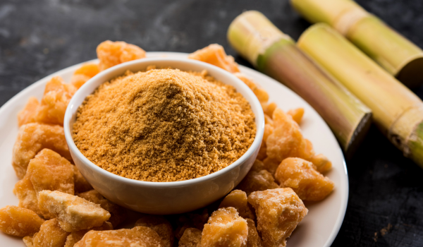 Is Jaggery Good for You? Here’s the Answer