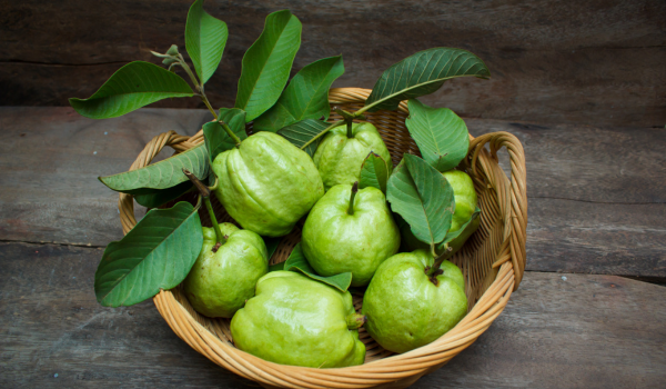 Top Health Benefits of Guava, Plus Nutrition and Safety Tips