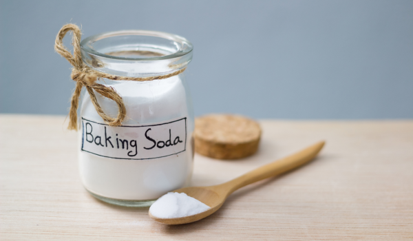 Health Advantages of Baking Soda: Uses, Risks, and Safety