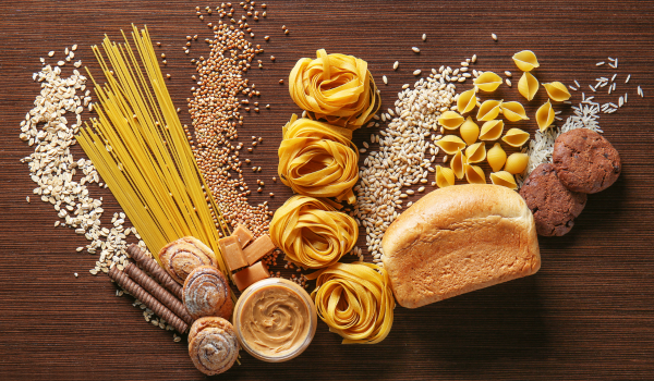 Understanding Carbohydrates: What They Are and Why They Matter