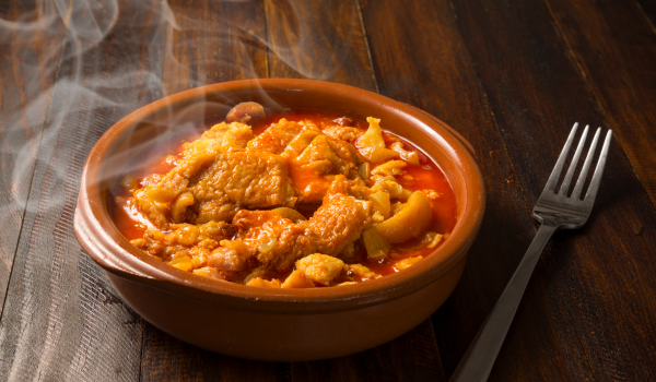 Tripe: What It Is and Why It's Packed With Nutrition
