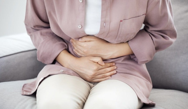 How Are Endometrial Polyps Diagnosed?