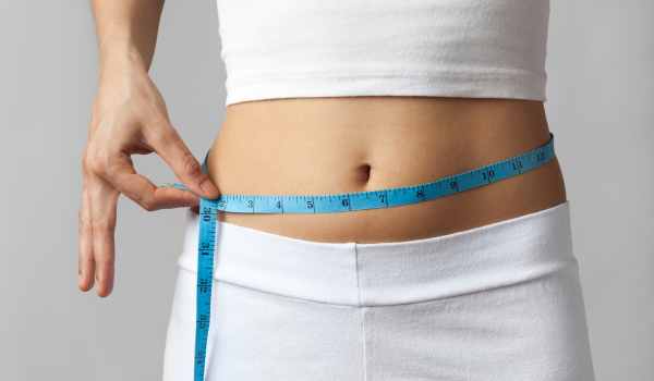 Tracking Your Cycle Can Help You Understand Your Body