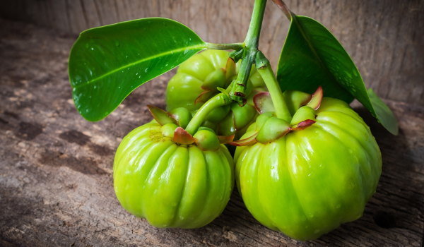 Garcinia Cambogia: Uses, Benefits, and Safety Considerations