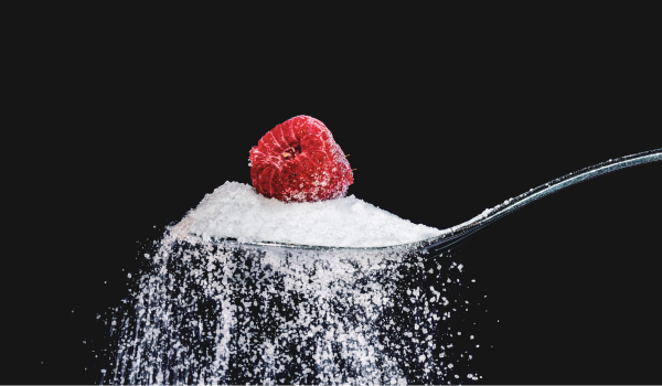 Sugar Alcohol: What It Is and How It Affects Your Body