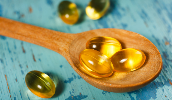 Cod Liver Oil: Health Benefits, Uses, and Safety Tips