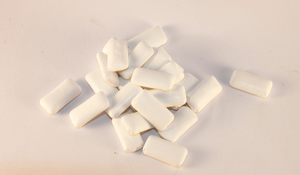 Top Health Benefits of Xylitol Gum