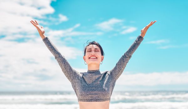 8 Brain Health Tips to Boost Memory, Mood, and Focus