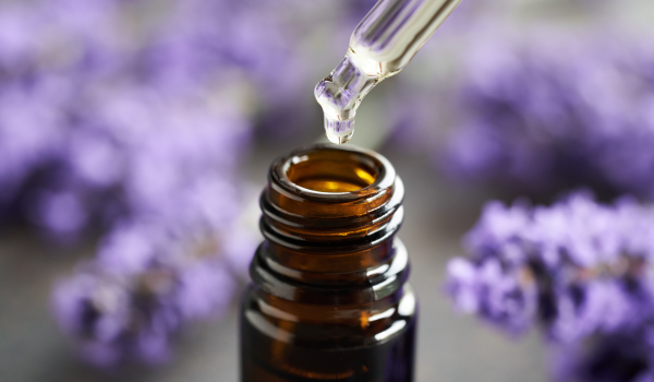 Essential Oil Diffusers: How to Use Them and Maximize Their Benefits