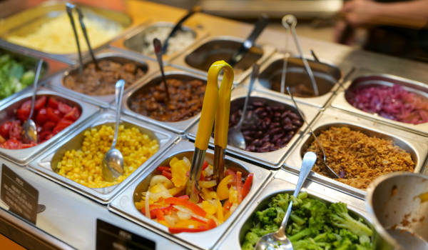 How to Read Nutrition Labels and Make Better Food Choices
