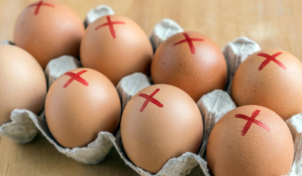 Why Food Recalls Happen: Common Causes and What They Mean for Consumers