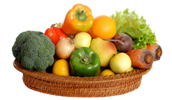 How to Cook Vegetables Without Losing Their Nutrients