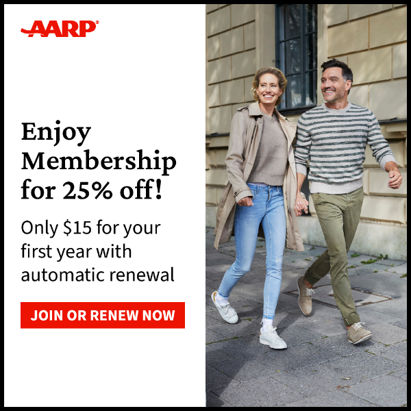 Have Fun and Get Happier Through Social Connections