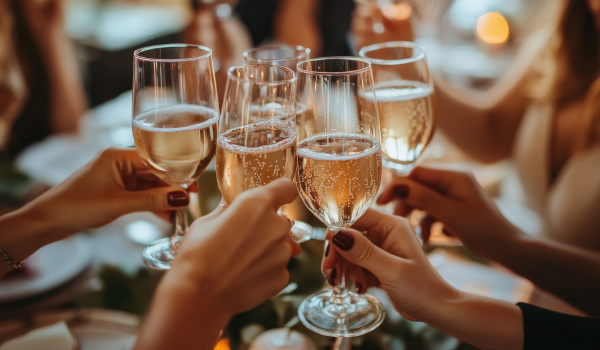 What Is Substance Use Disorder (SUD)?