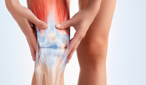 What You Need To Know About Arthritis