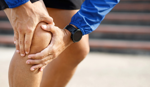 What Is The Difference Between Psoriatic Arthritis And Rheumatoid Arthritis?