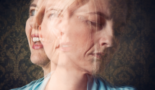 Signs and Symptoms of Bipolar Disorder