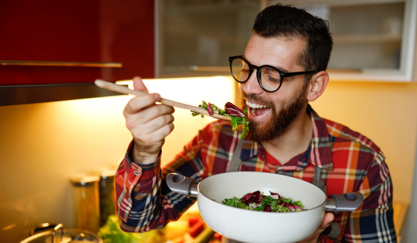 Understanding Your Appetite: What You Should Know