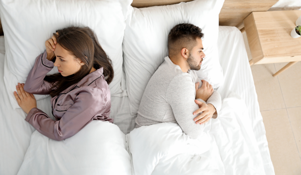 What Is Yohimbe and Can It Really Improve Erectile Dysfunction?