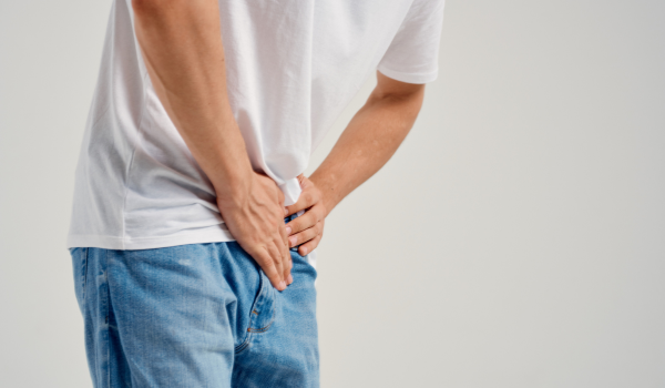 Erectile Dysfunction (ED) Treatment and Management