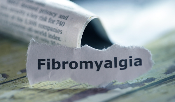 Is Fibromyalgia Real? Facts and Misconceptions