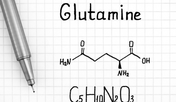 3 Essential Benefits of Glutamine To Know