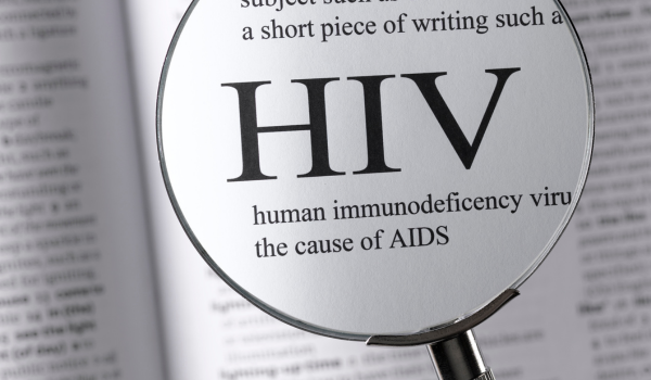 Human Immunodeficiency Virus (HIV) Signs And Symptoms In Women
