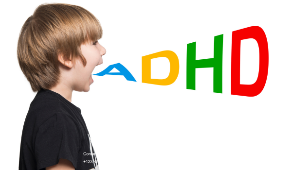 How Is ADHD Diagnosed?