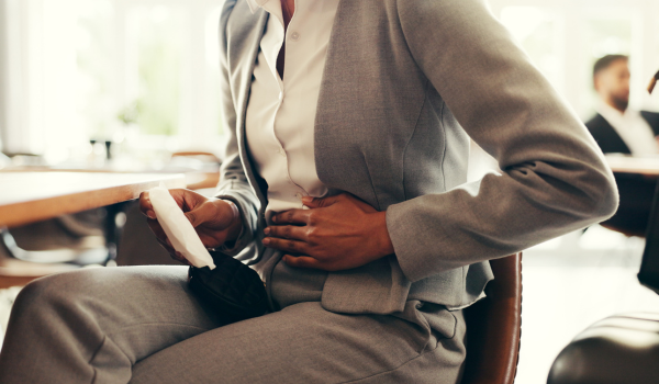 How Is Irritable Bowel Syndrome (IBS) Treated?
