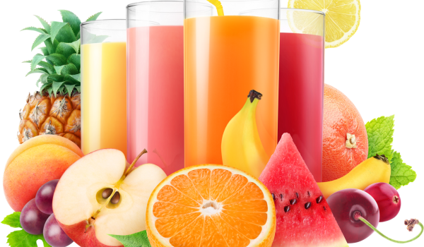 6 Drinks That Can Be Dangerous To Mix With Blood Pressure Medications